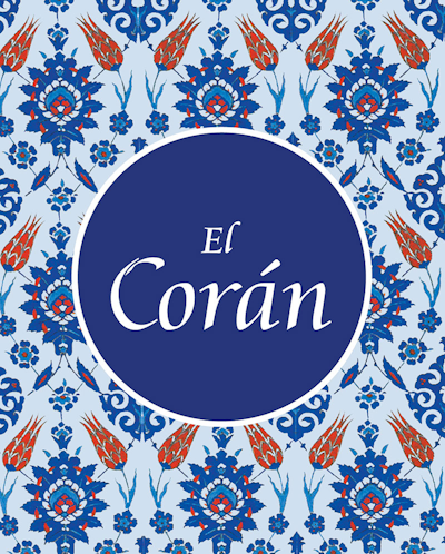 El Corán. Quran