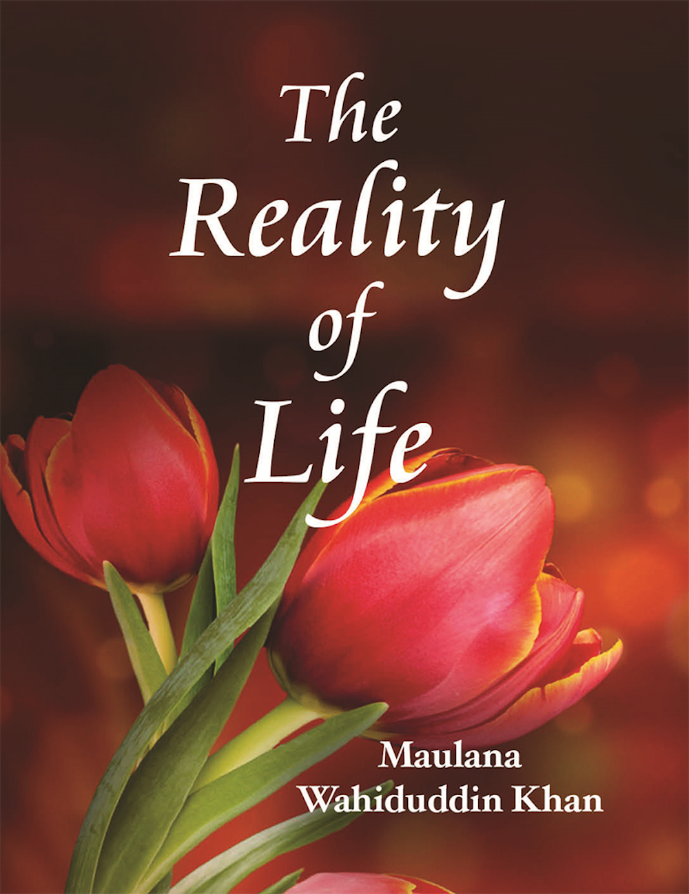 The Reality of Life English – Goodword Books
